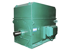 YKS4509-4/900KWYMPS磨煤机电机