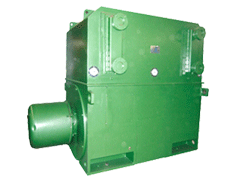 YKS4509-4/900KWYRKS系列高压电动机