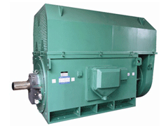 YKS4509-4/900KWYKK系列高压电机