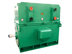 YKS4509-4/900KWYKS系列高压电机